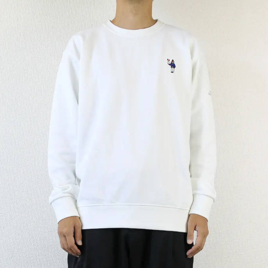 6311a630852d442b080cdfd3