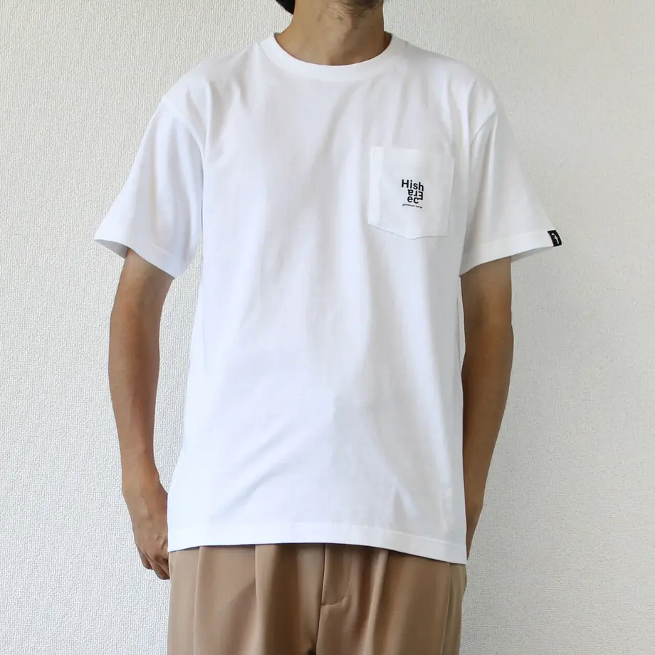 62e33373b821567bf5369d6a