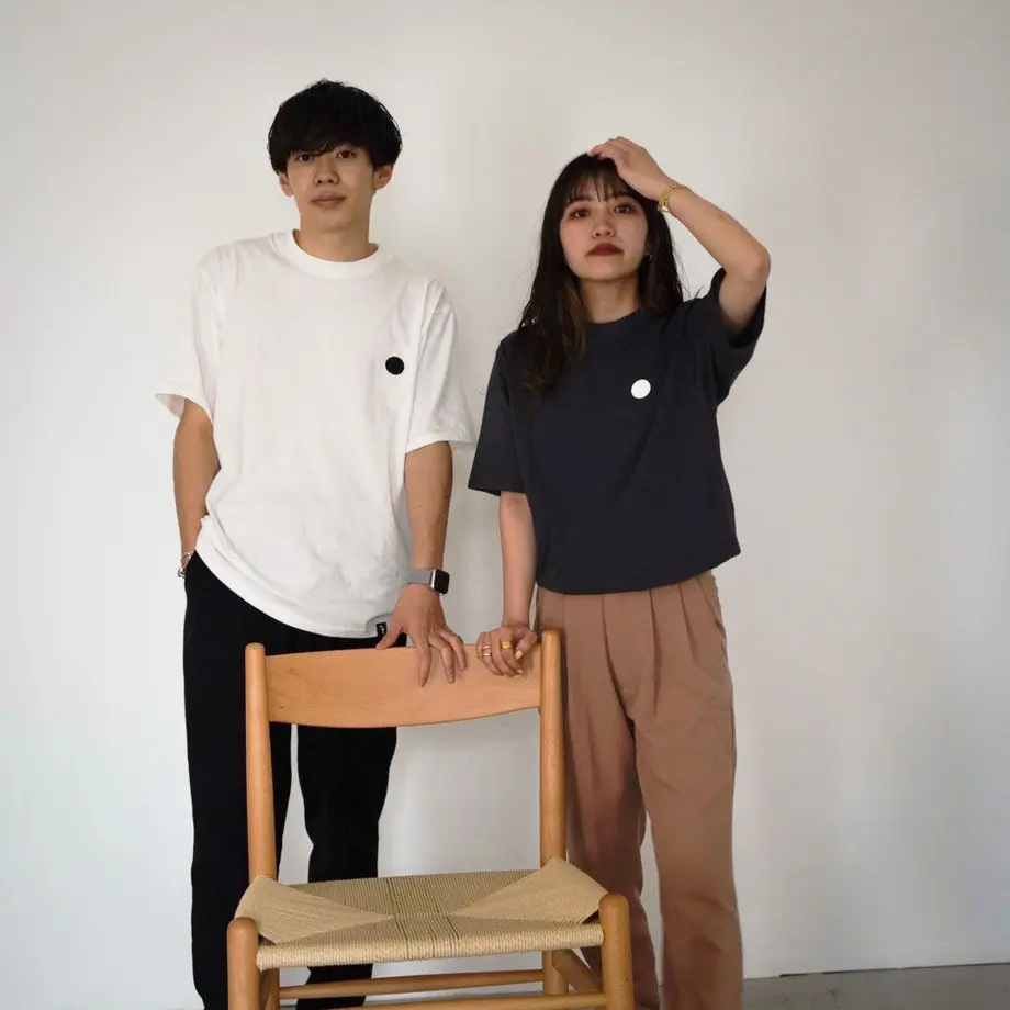 60c17dd02bf90139c1785906