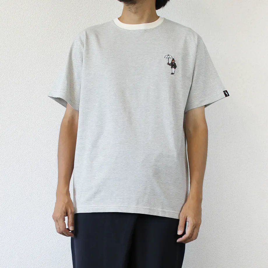 62cbd3ced8587472b571ca00
