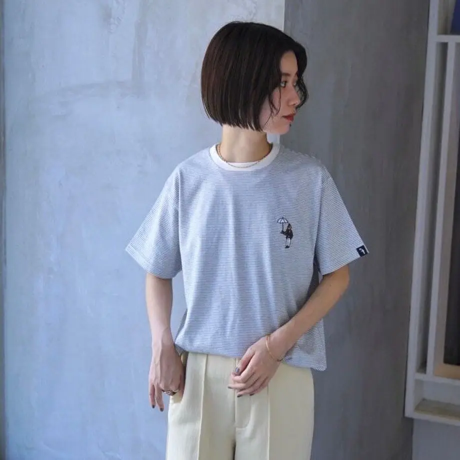 62cbd3ced8587472b571ca00