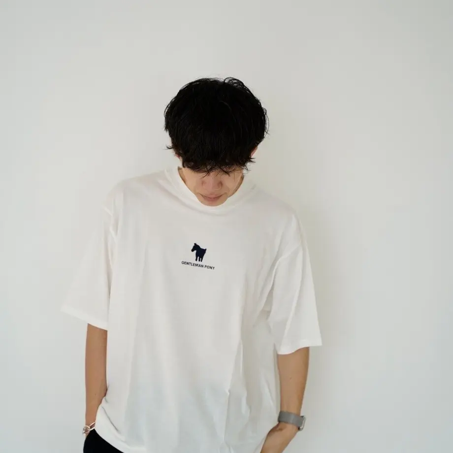 60e51db90850a064aae2dafc