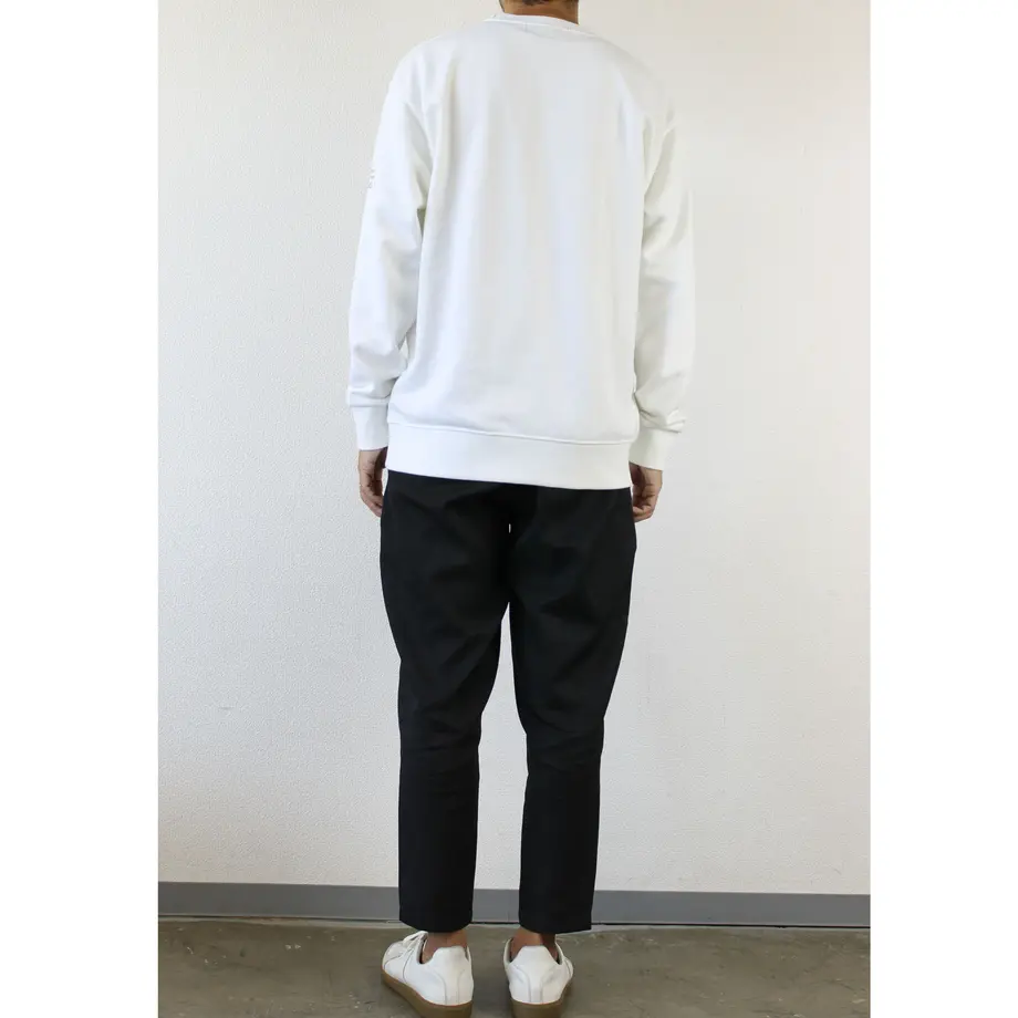 6311a630852d442b080cdfd3