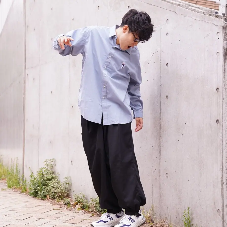 623abab86dc67b3b2ee21f62