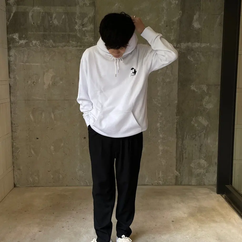 602a209fc19c457c2bcb36d1