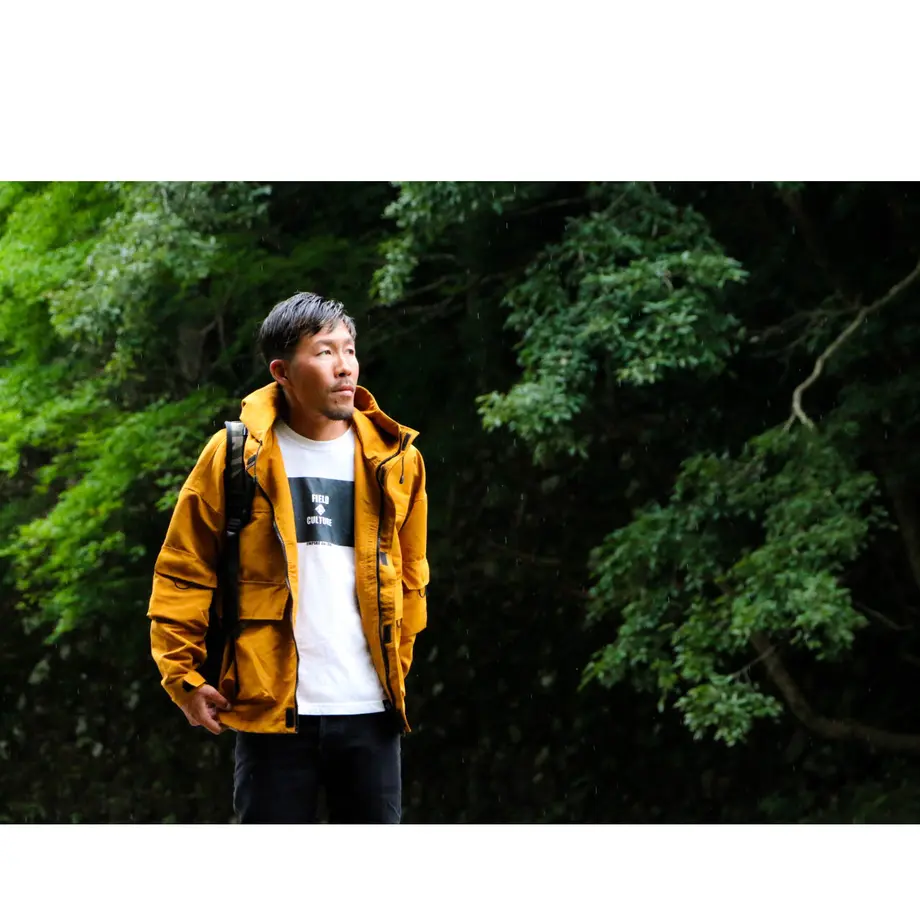 5f8ec7614606907ab777ce4a