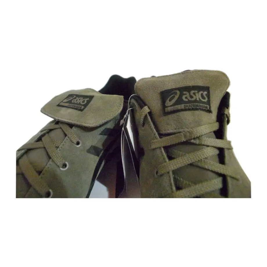 6045cc406728be33d3796332
