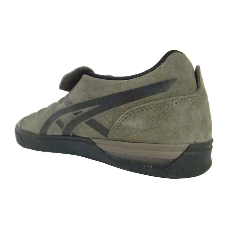 6045cc406728be33d3796332