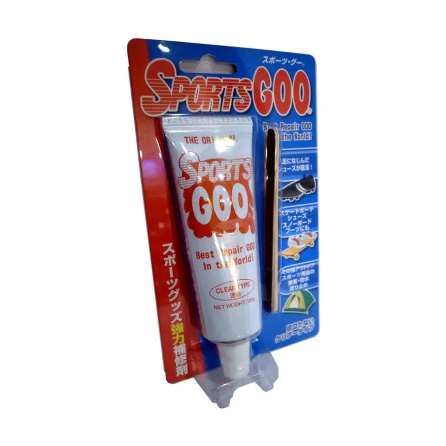 602ce90b2438607ea1625ad9