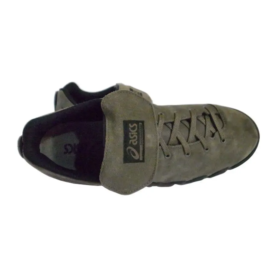 6045cc406728be33d3796332