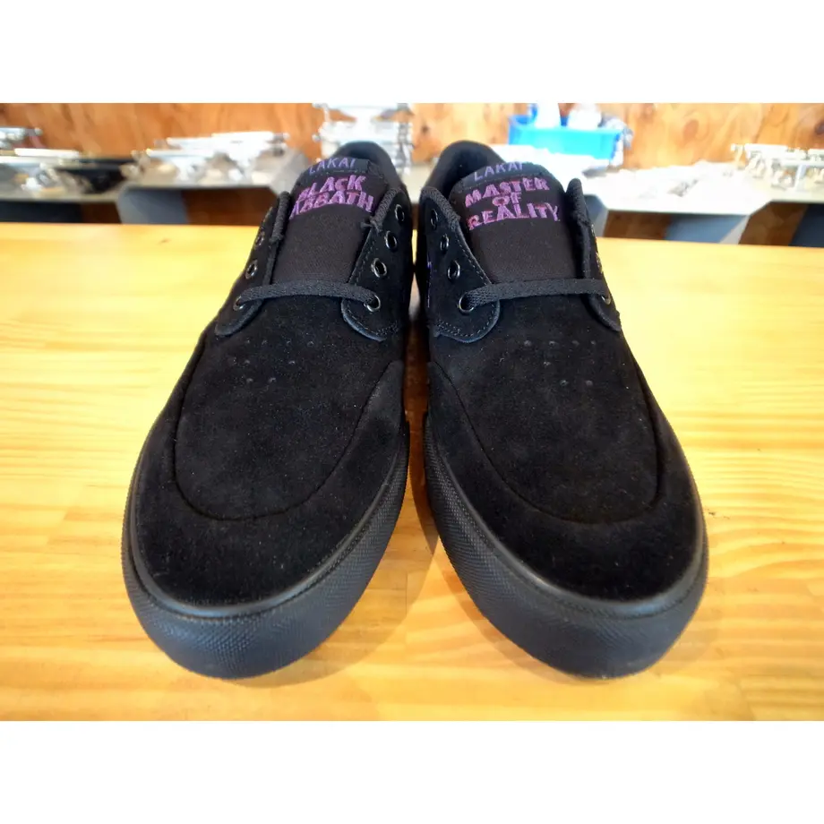 60792c59d263f039c805e682