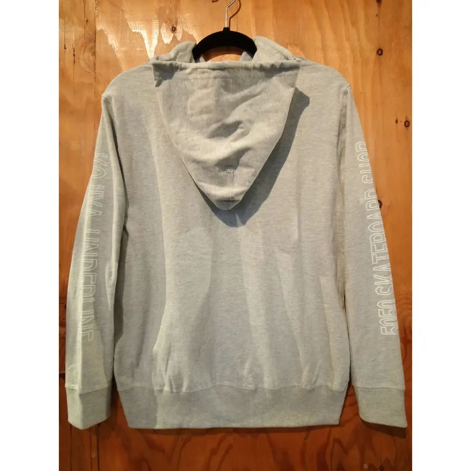 60545be09086543a05901470