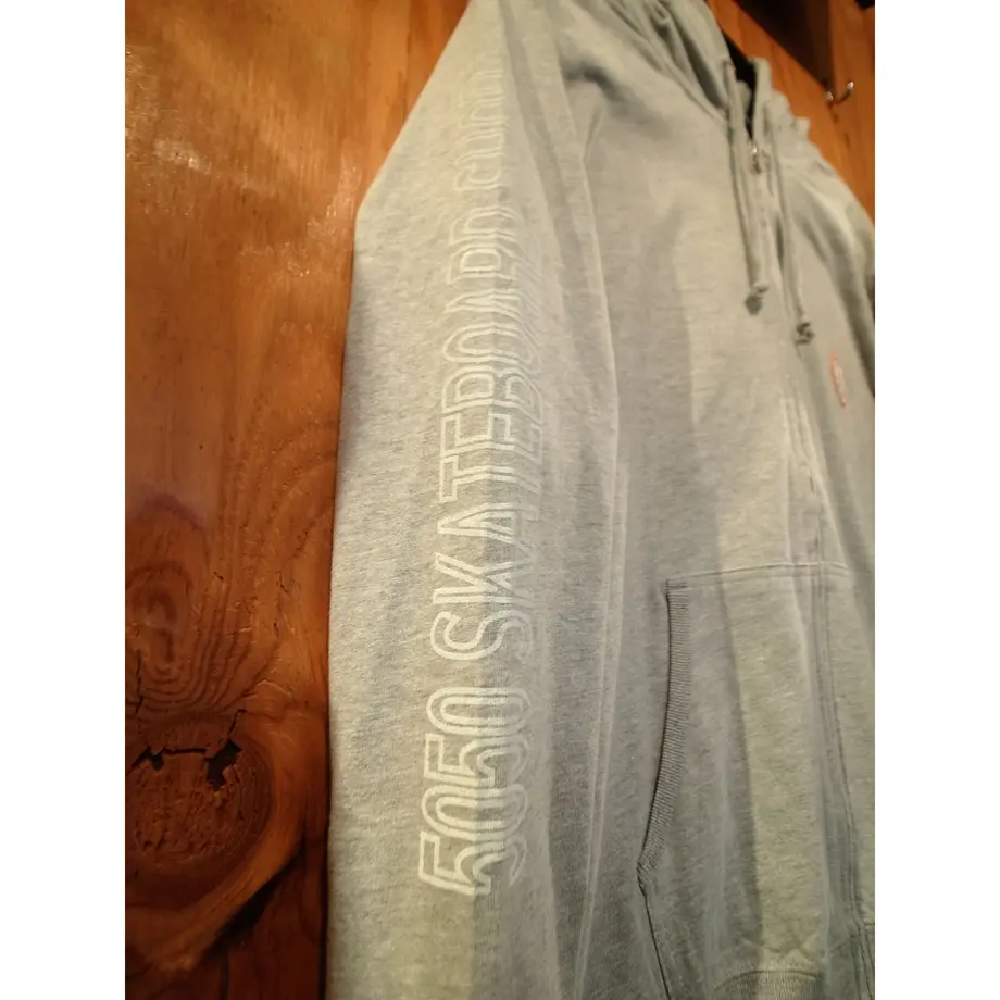 60545be09086543a05901470