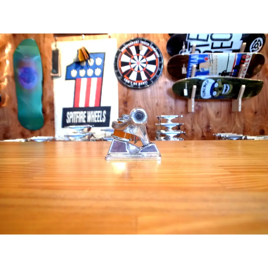60314170c19c4561e90eb318
