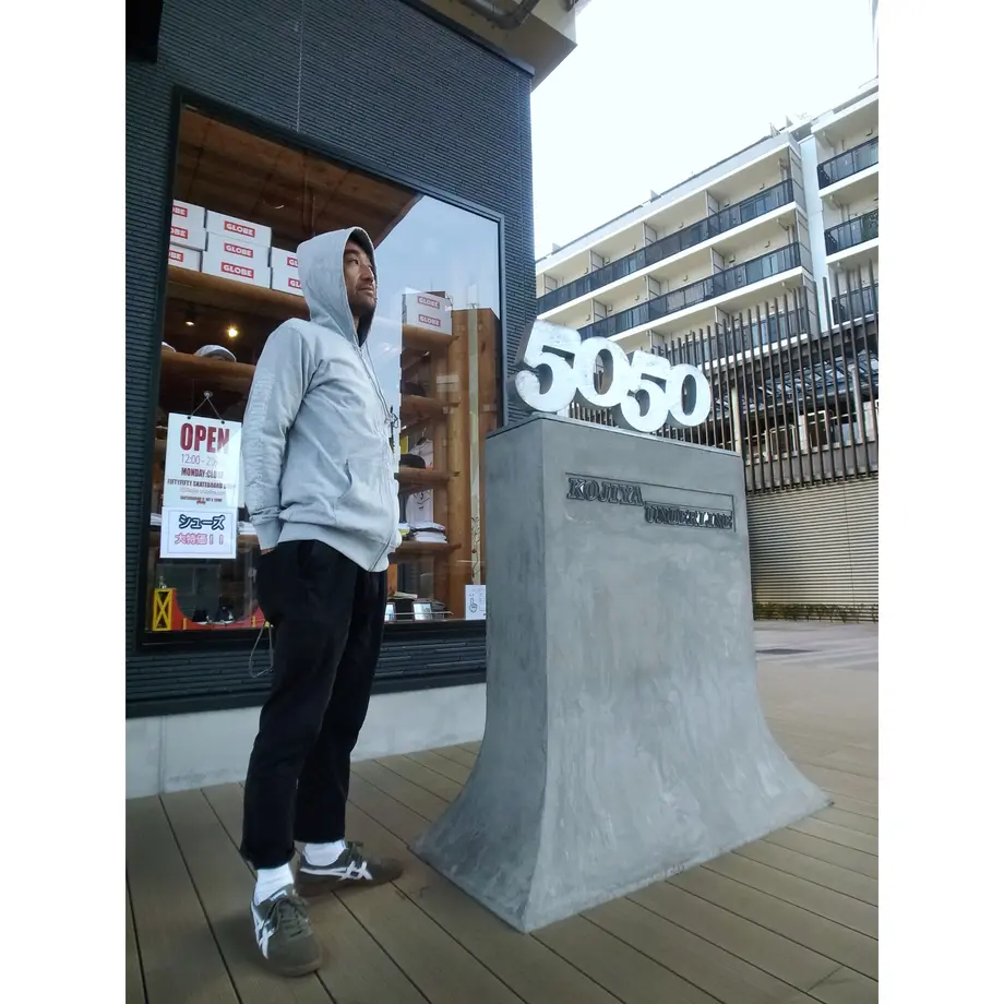 60545be09086543a05901470