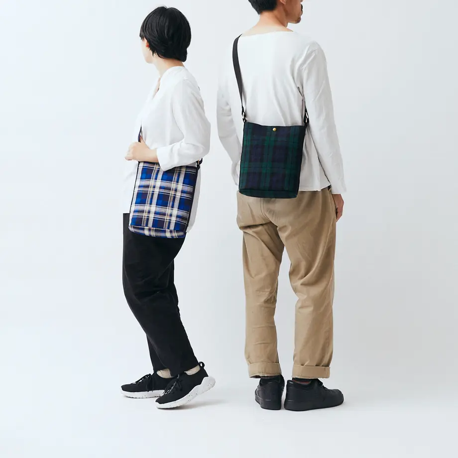 62ef554d2fc88106067e2af2