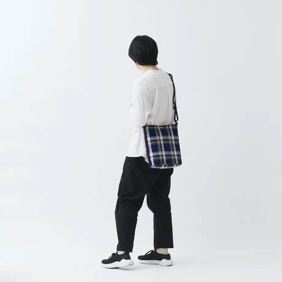 62ef554d2fc88106067e2af2