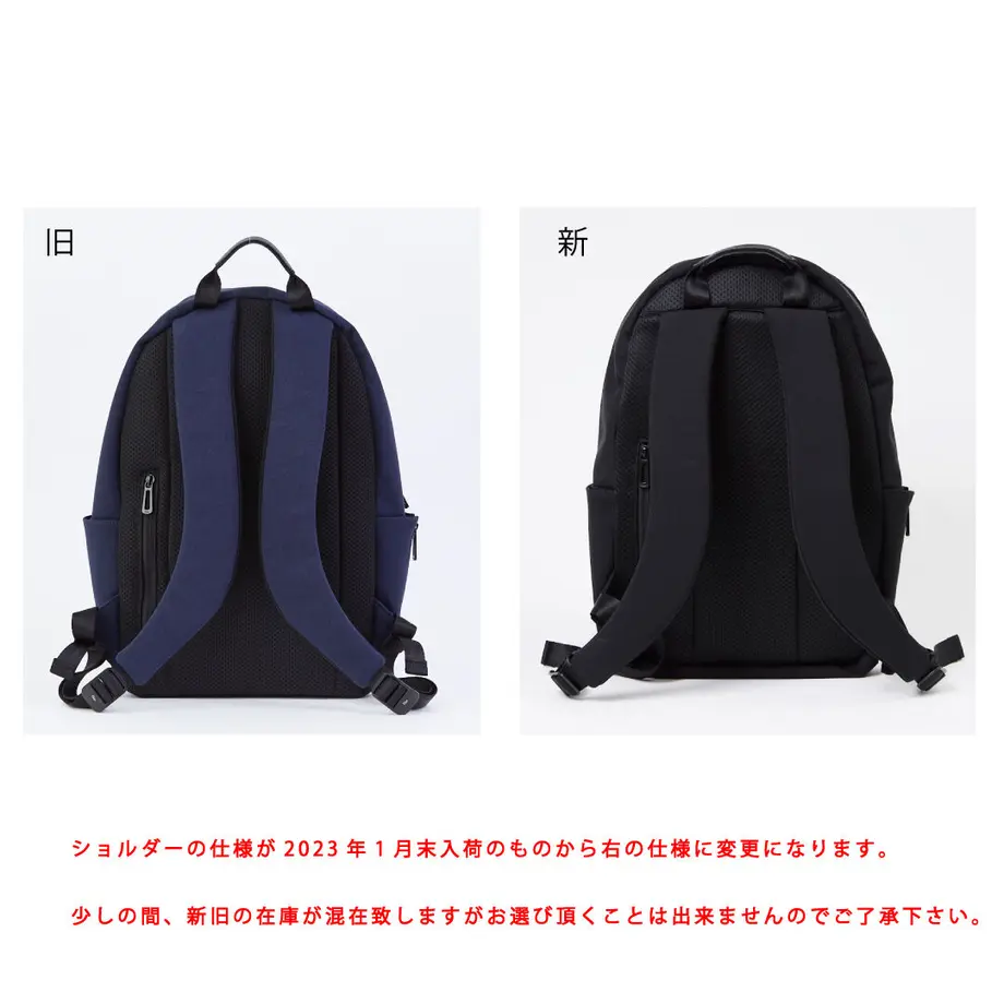 5e5208fd94cf7b3ee2ddc8f6
