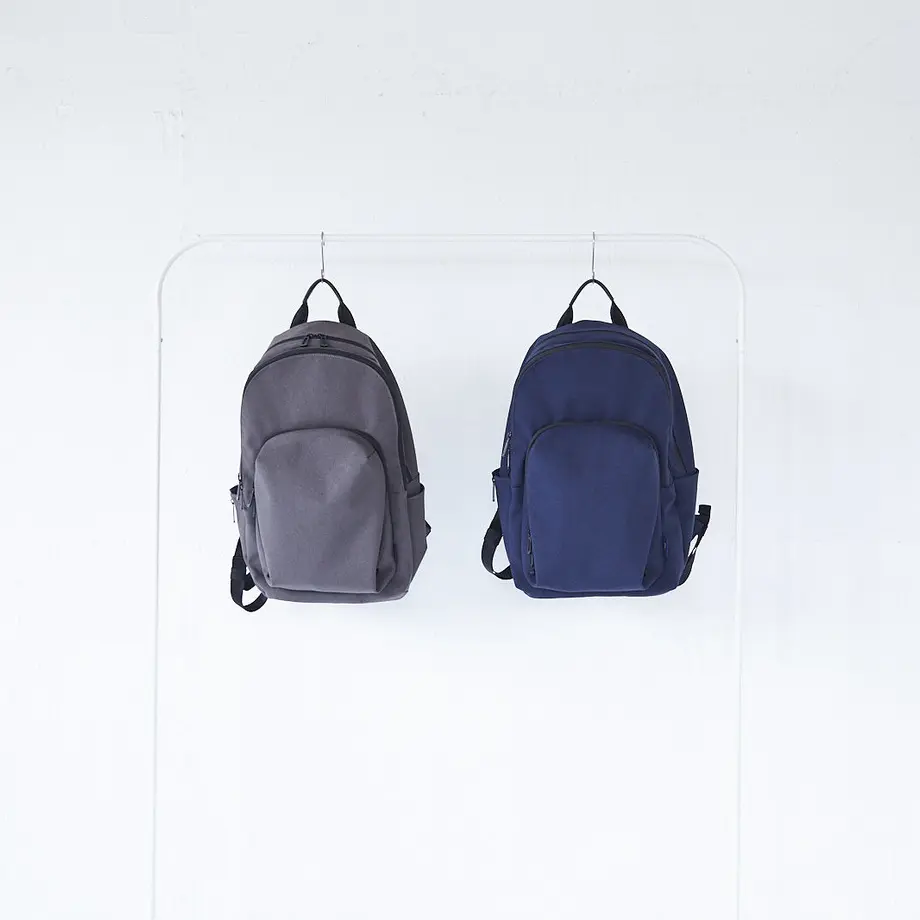 5e5208fd94cf7b3ee2ddc8f6