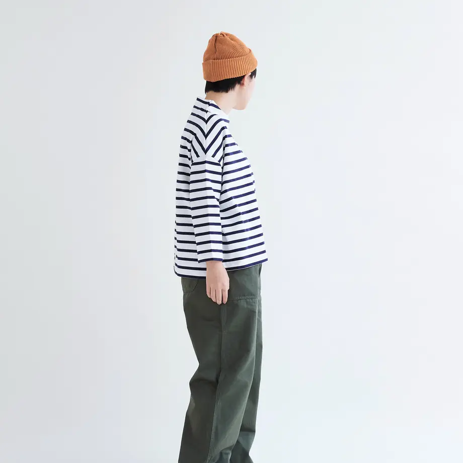 6231c7b9688c443eb5c10eed