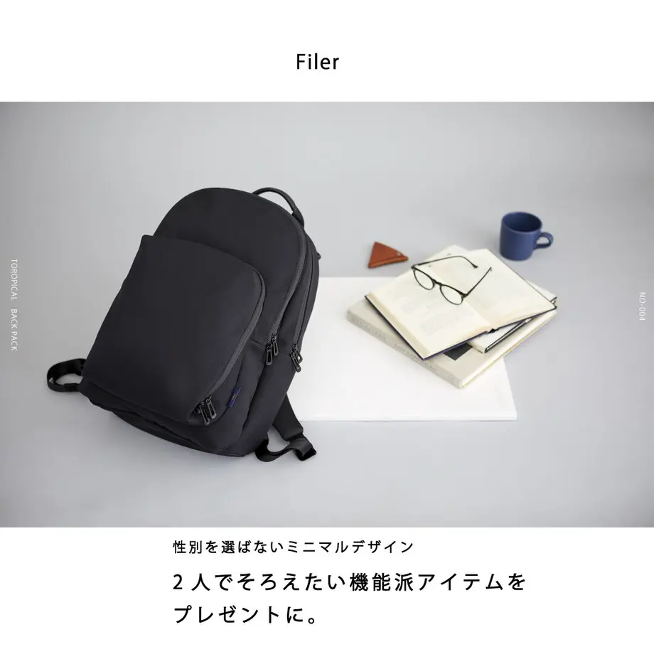 5e5208fd94cf7b3ee2ddc8f6