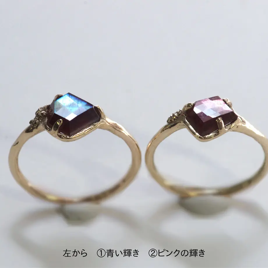 611dc7322b2d3d65ef6aa22a