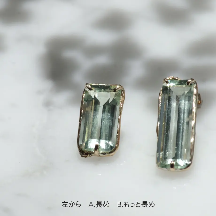 5eb9e58834ef017890097902