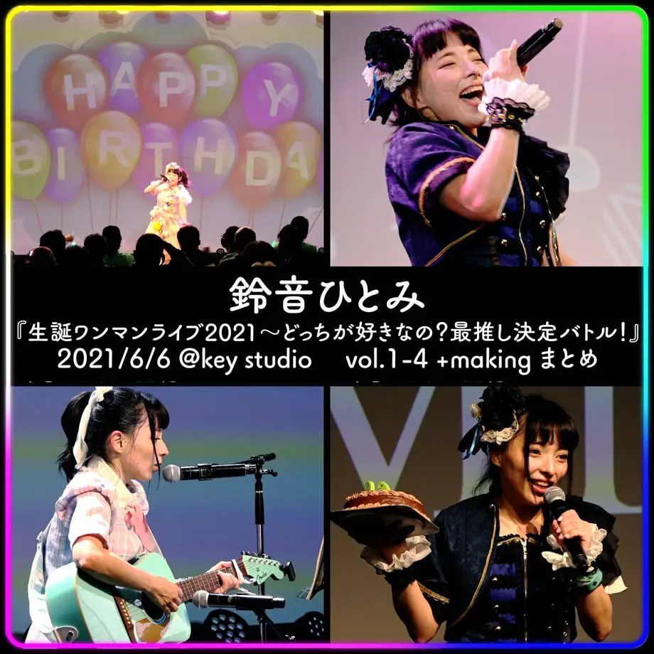 6155f4a823055734b8d78152
