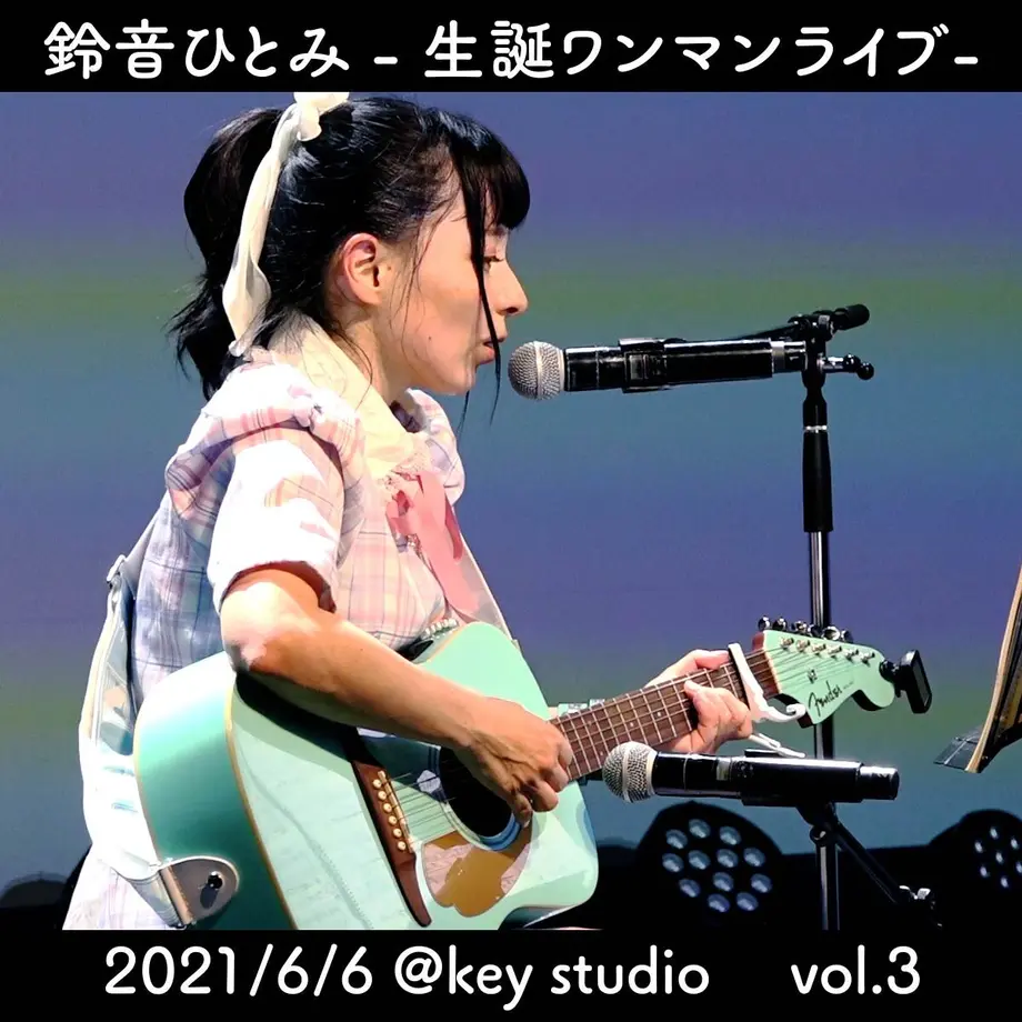 6155f4a823055734b8d78152