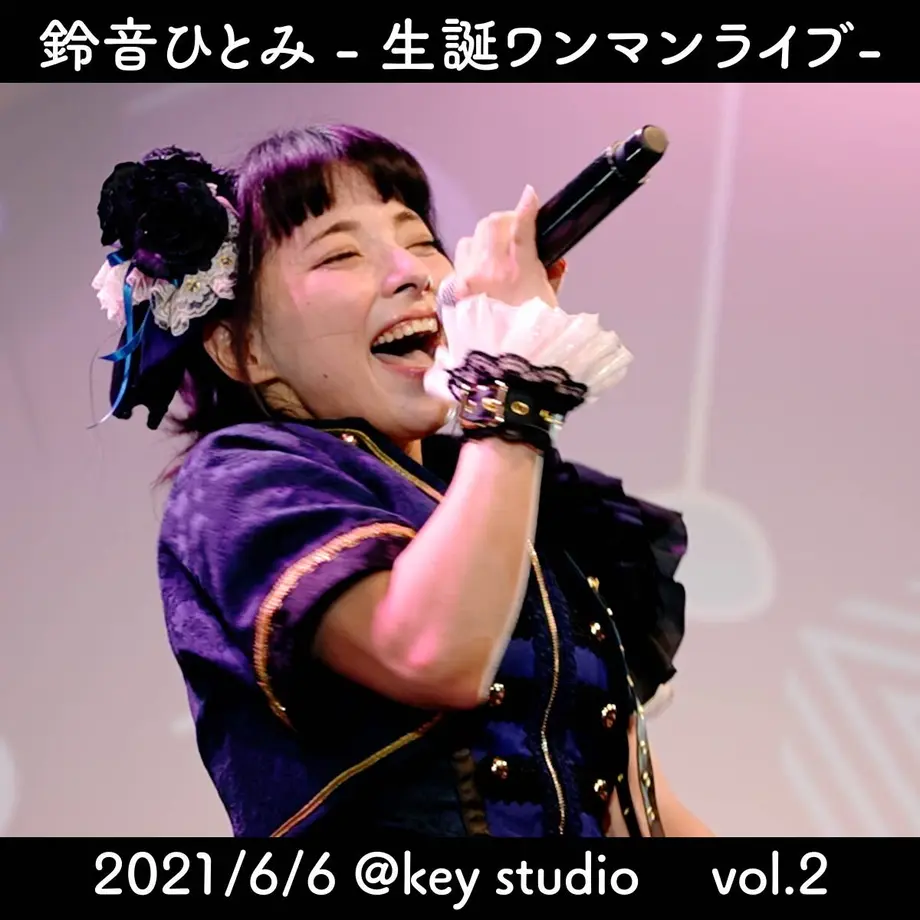 612613f70f9a222e31f8fd53