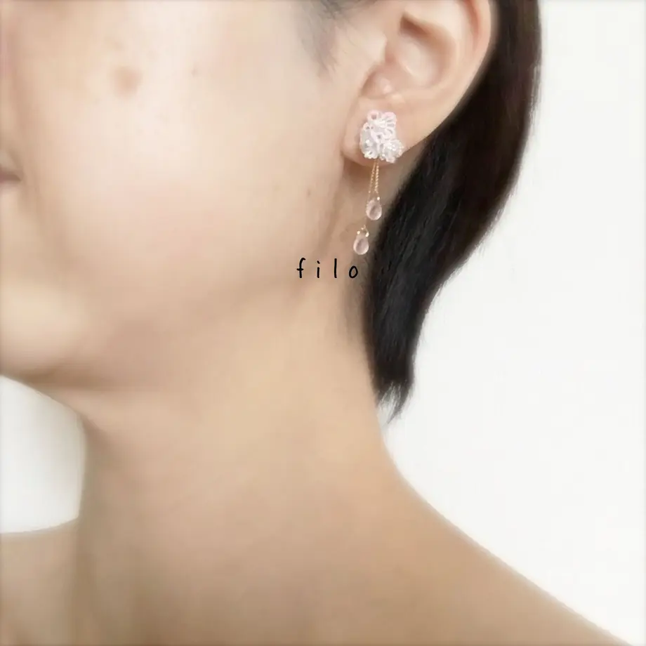 5c86f6f089c42d50256d4d11