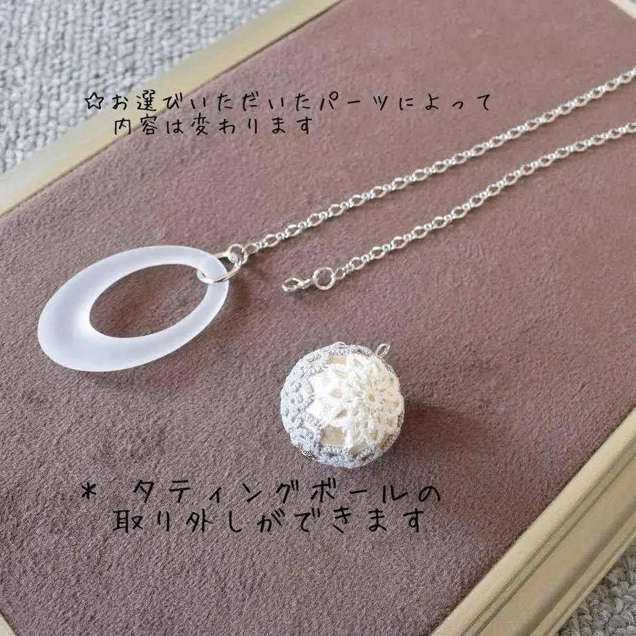 5c6210e86870240a354a1a57