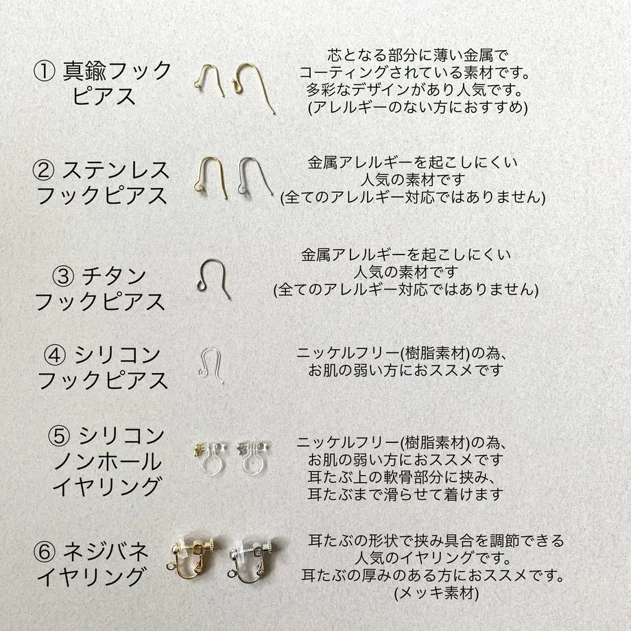 5f3f78f9223ead6d348fc6bc