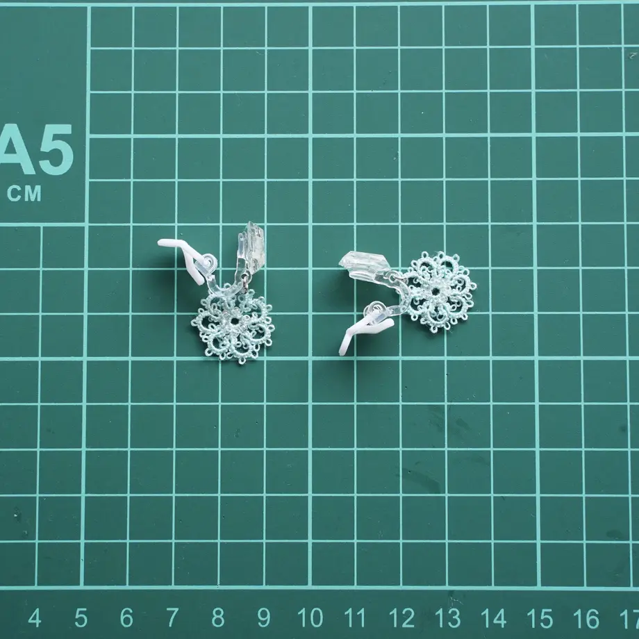 605c91eca87fc53e735f5cb1