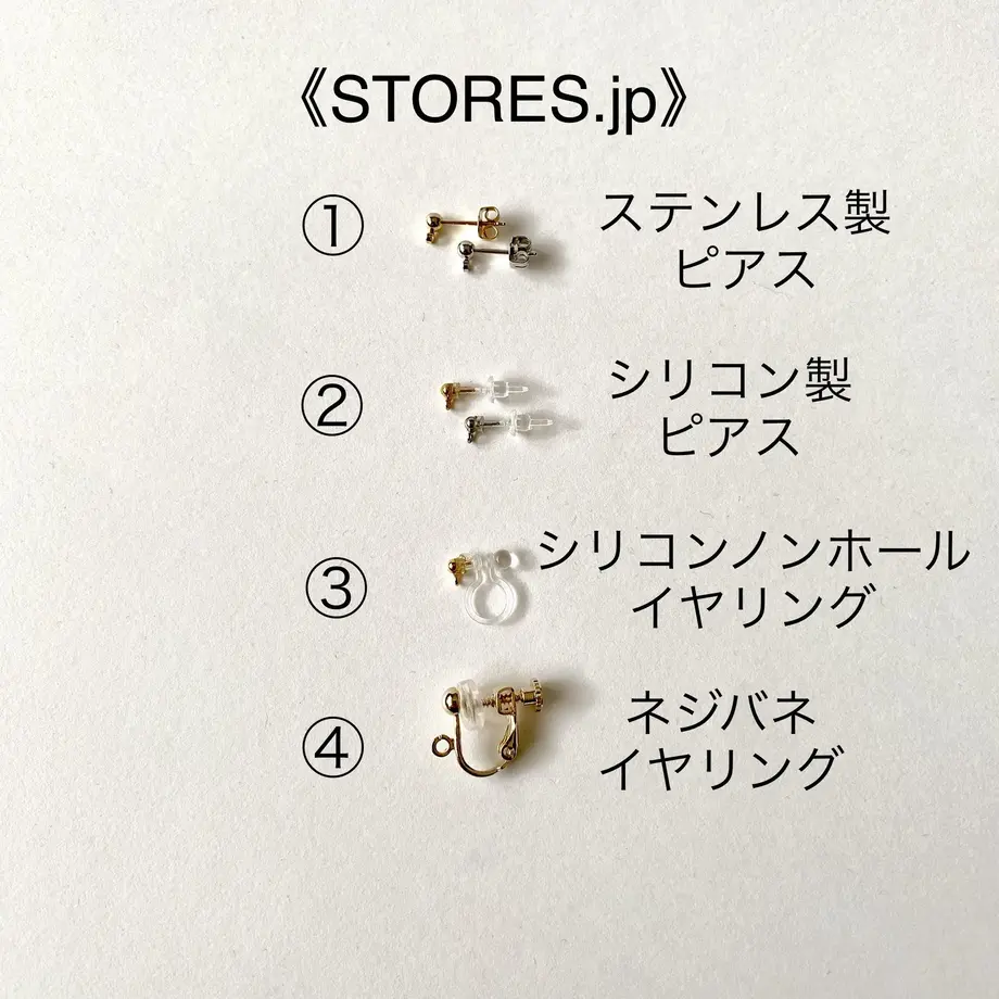 5d5cab618e691949e480c03f