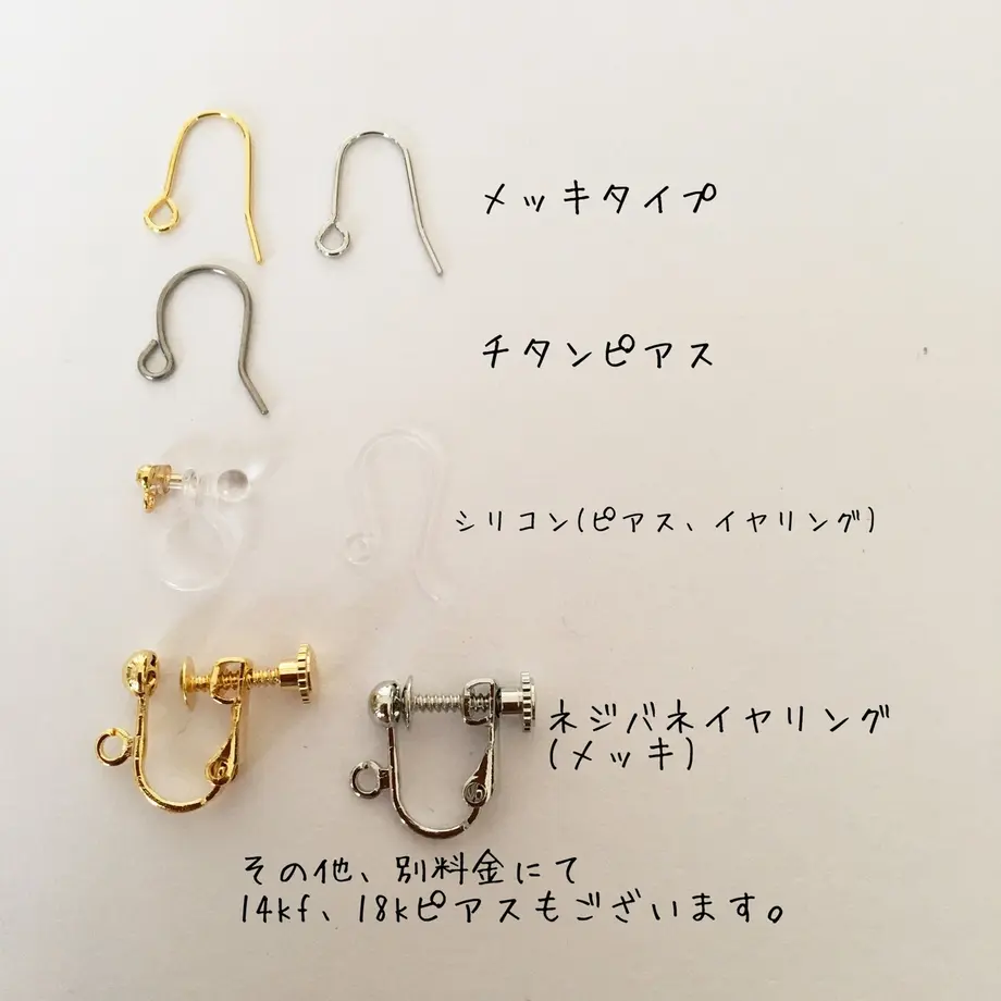 5af18db65496ff1d3f000f67