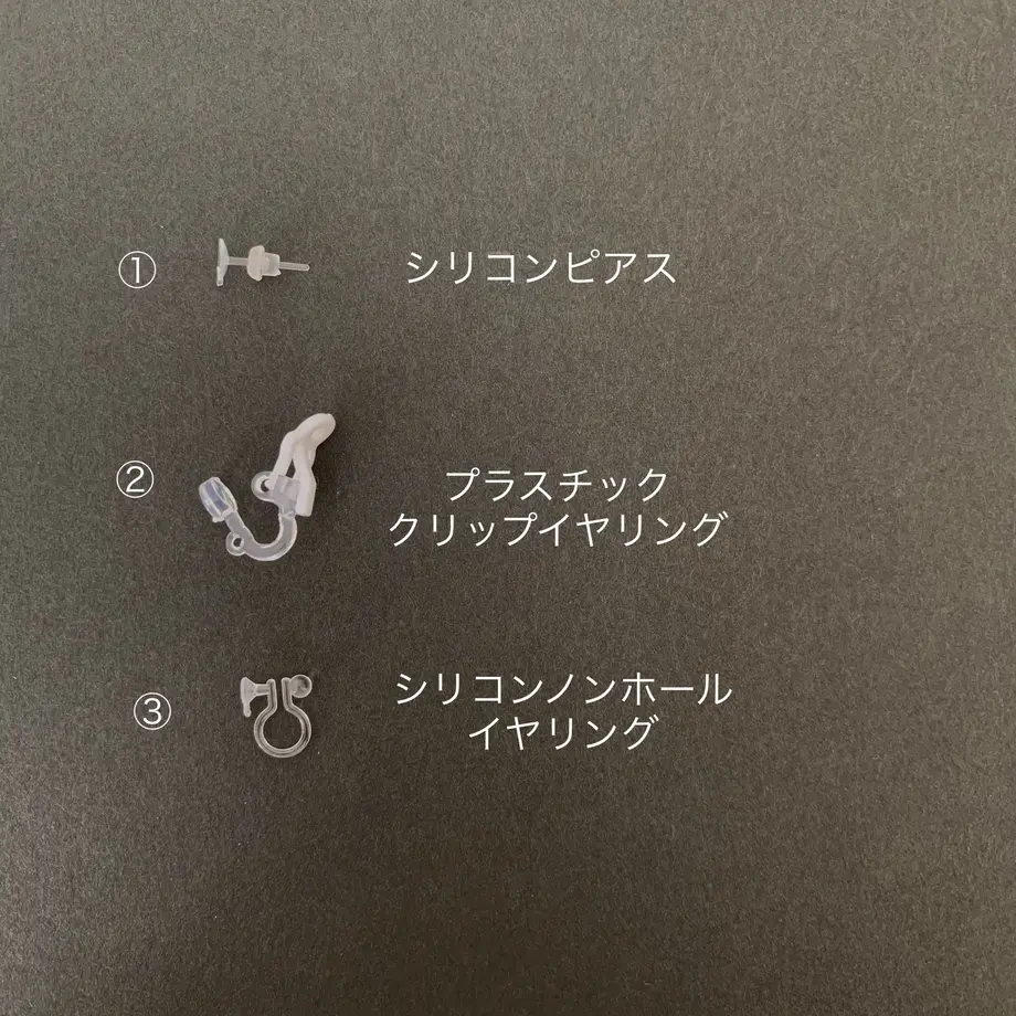 5b1c86fd5f78663f59002566