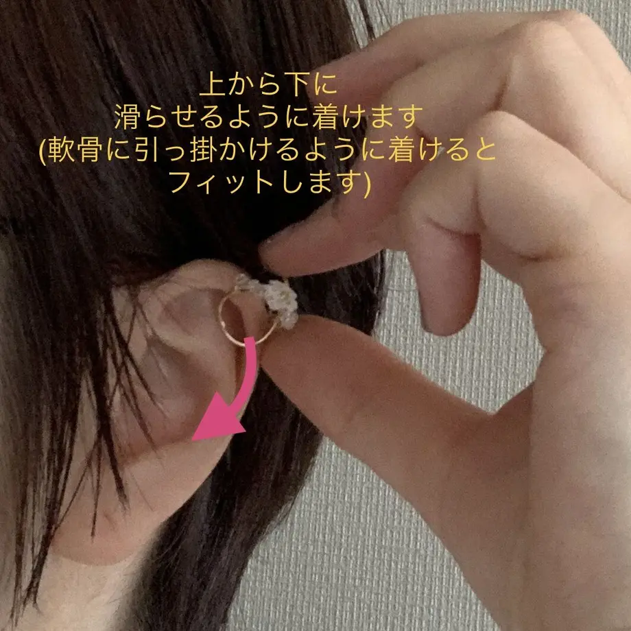 60f694330d4f3a1d546532d5