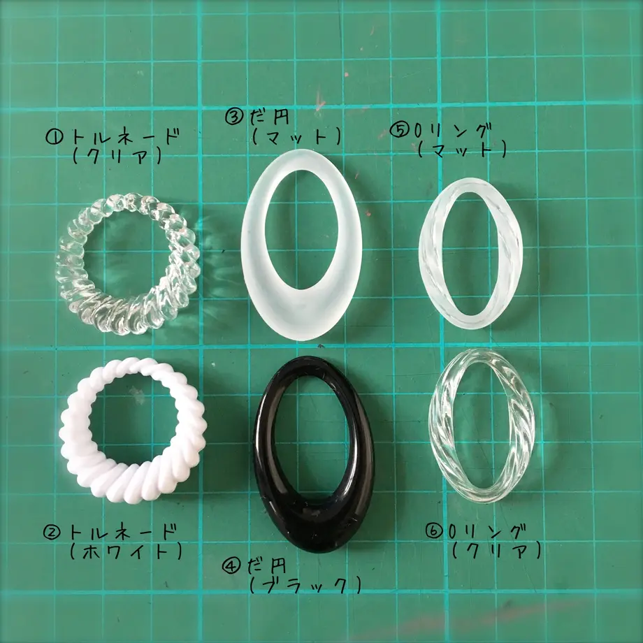 5c621215787d8422512f580b