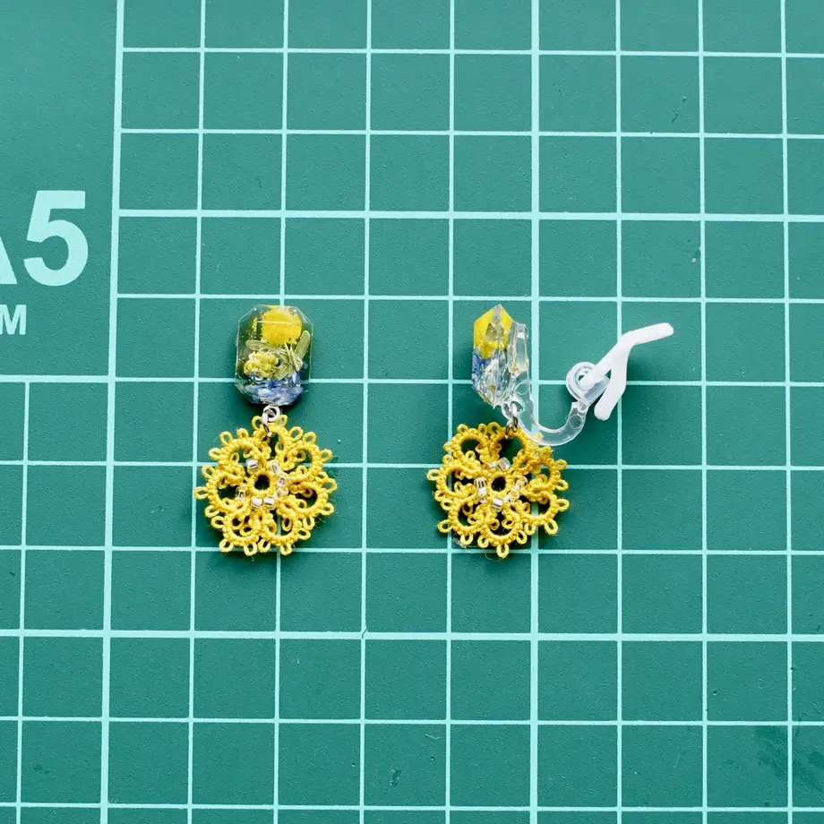 60652a21a87fc52a66c201a2