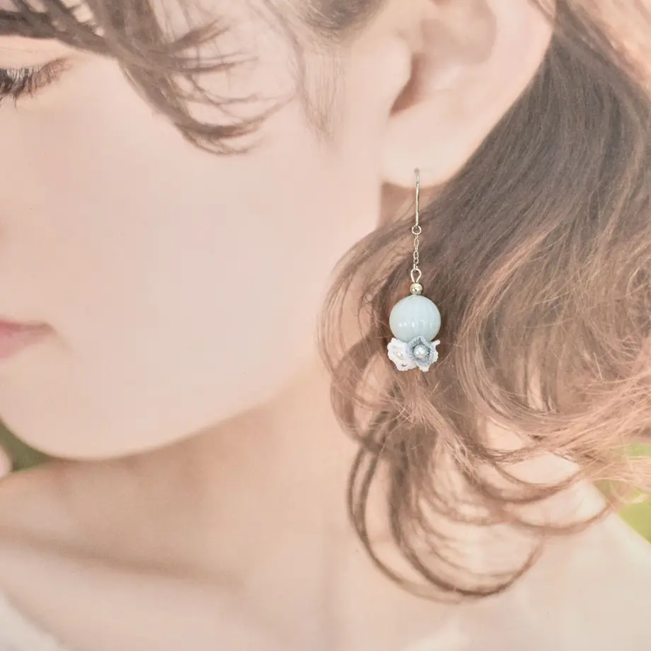 5ff8217272eb460d35a6ef44