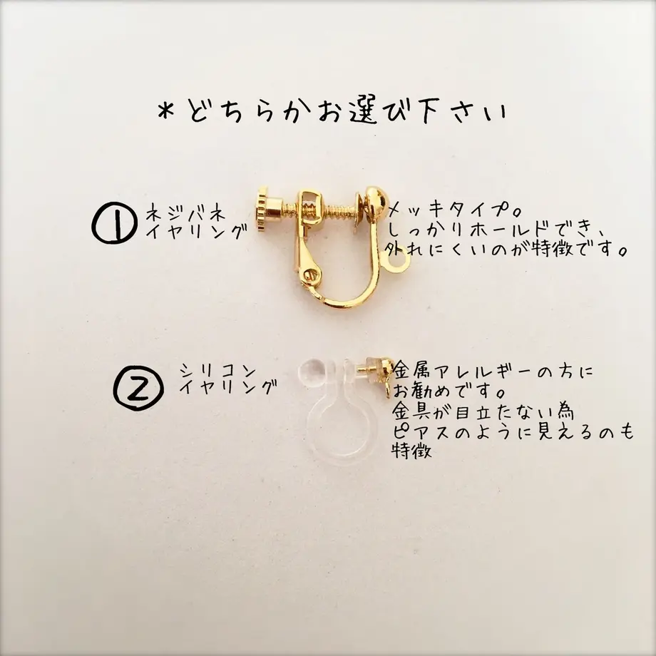 5c73a83b787d845b61340b41