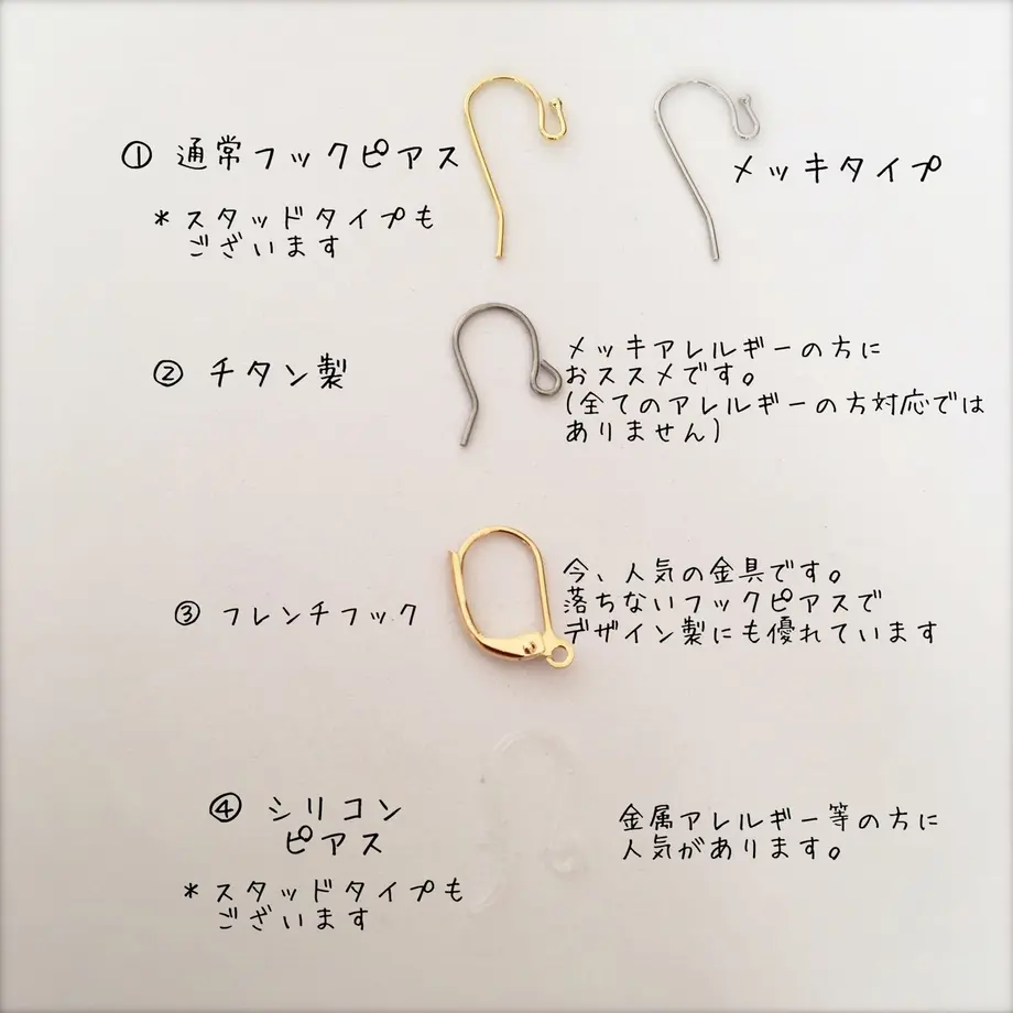 5c73a83b787d845b61340b41
