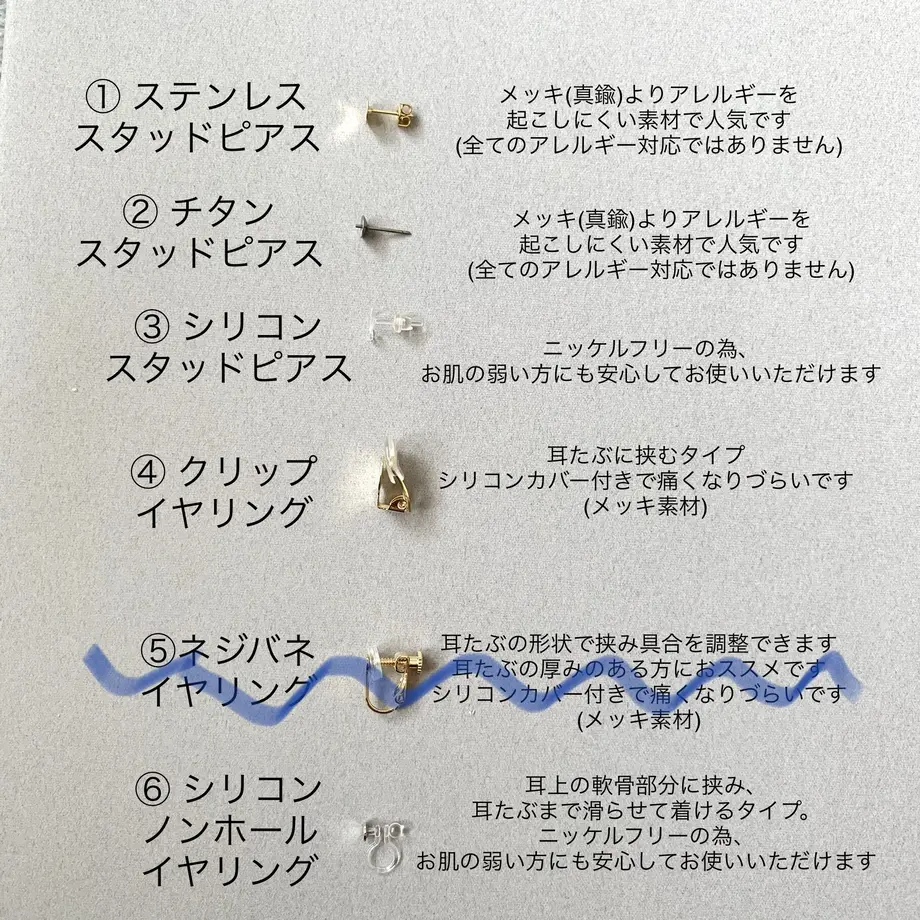 617912306b6d193e5777aa75