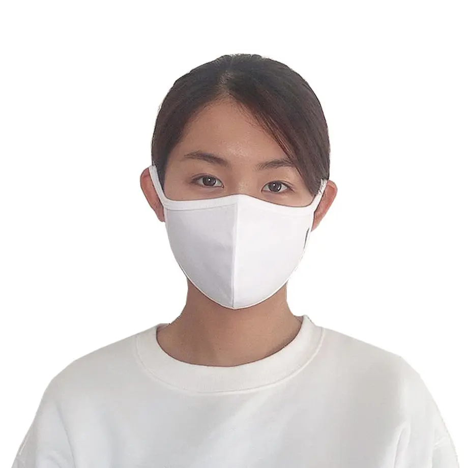 5e85c6372a9a4248a9811031