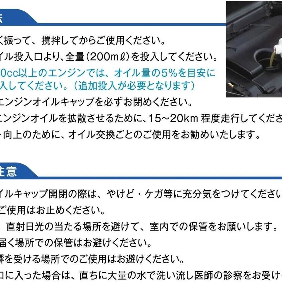 5e71b36f9df1637cc8997988