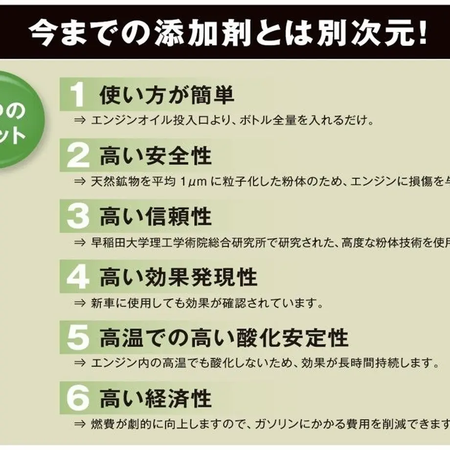 5e71b2d72a9a425db4d89dbb