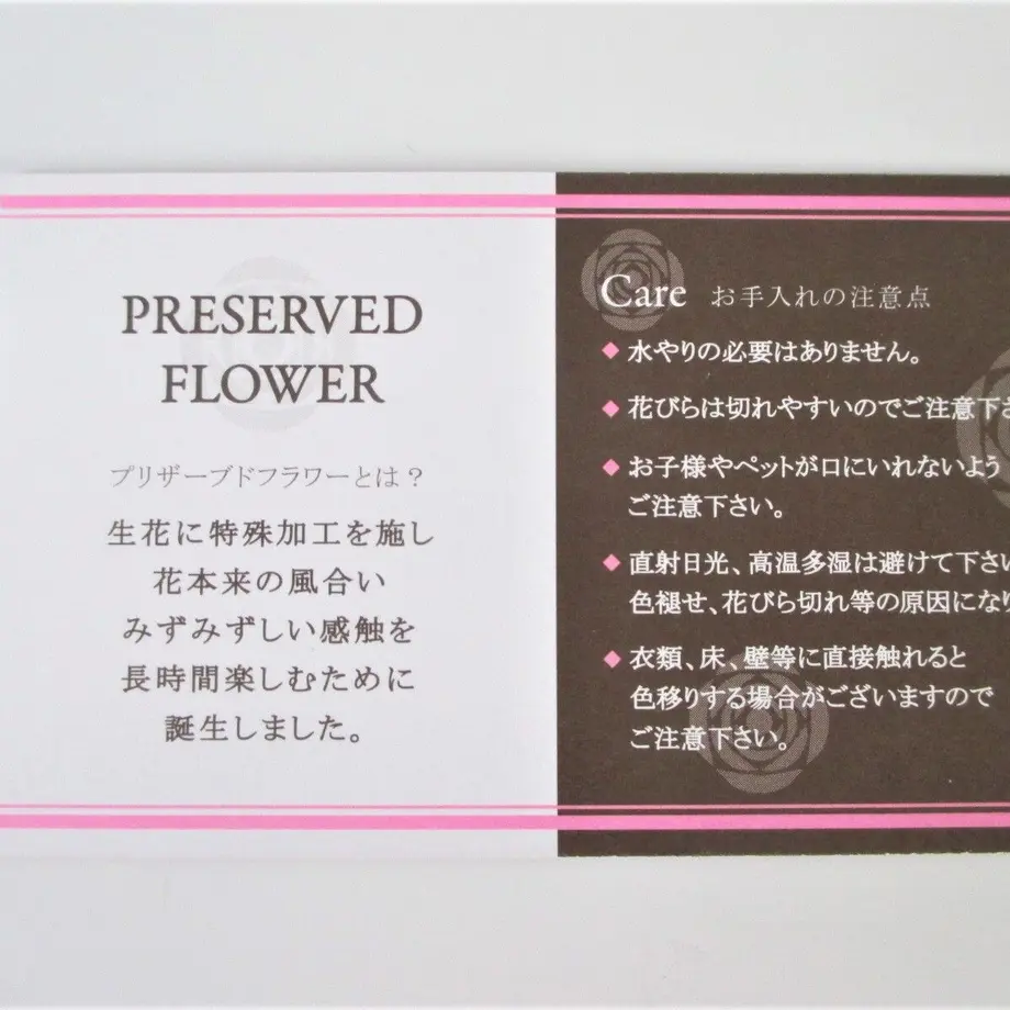 5f8a789d8ac3947b88eb4396
