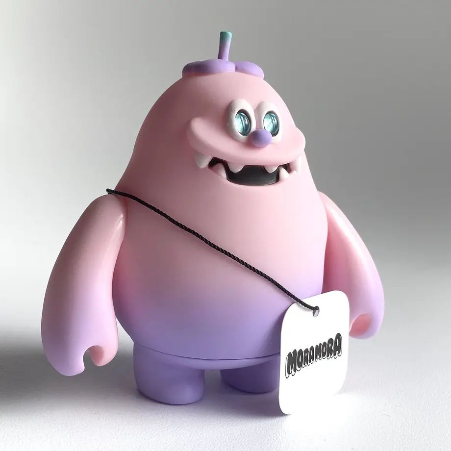 5f2901f77df2810d77b33024
