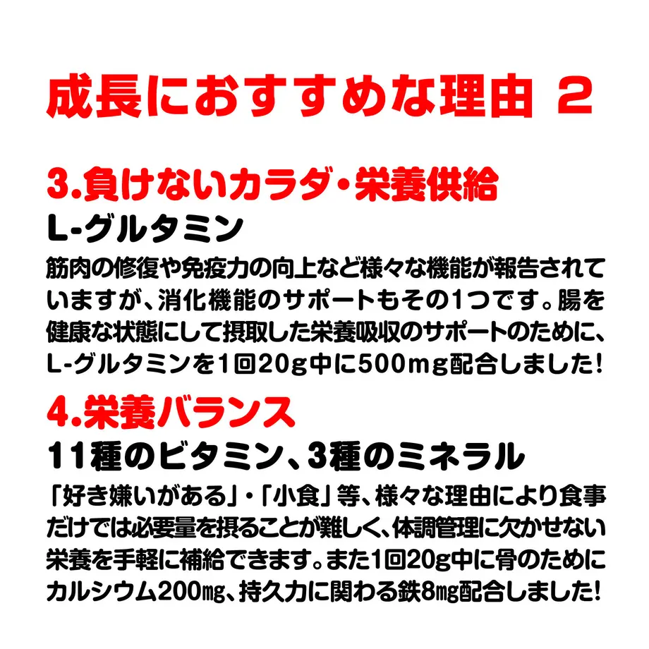 62db9b3a9b47bf706f1fcb66